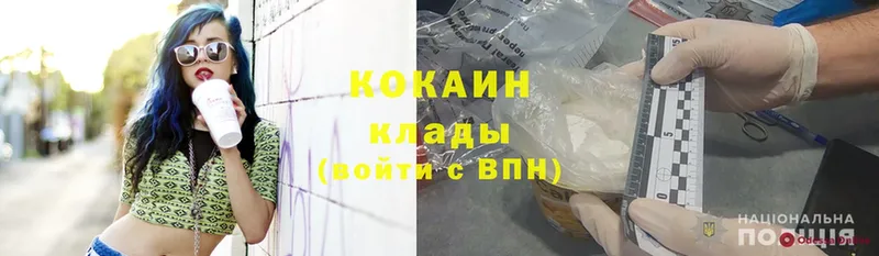 Cocaine Fish Scale  Светлоград 