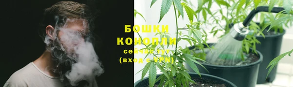 кристаллы Новодвинск