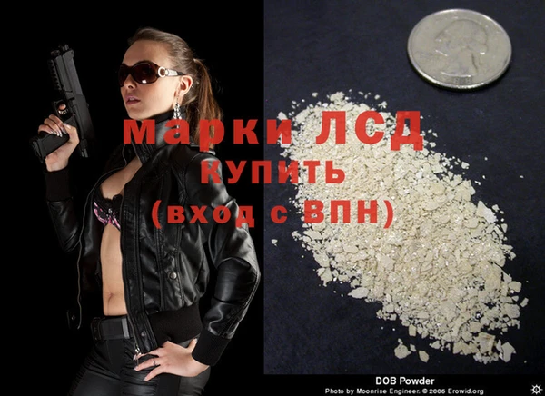 гидропоника Нязепетровск