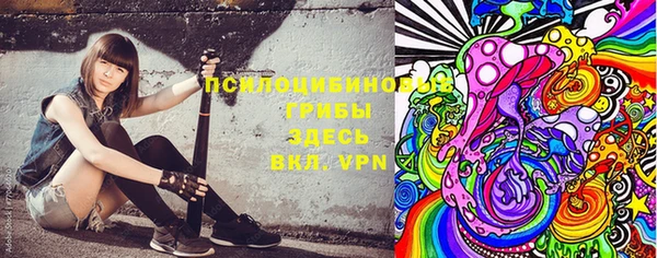 прущие крисы Новокубанск