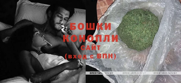 PSILOCYBIN Няндома