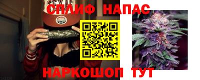 мдпв Коммунар