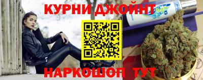 не бодяженный Гай