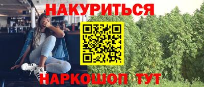мдпв Коммунар