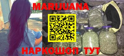 мдпв Коммунар