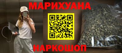 мдпв Коммунар
