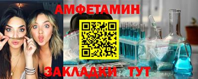 мдпв Коммунар