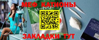 не бодяженный Гай